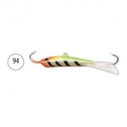 Балансир AKARA Pro 35. 20