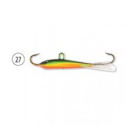 Балансир AKARA Pro 08. 11 г