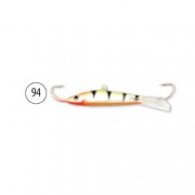 Балансир AKARA Pro 28. 25 г