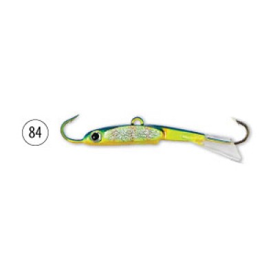 Балансир AKARA Pro 02. 5 г Балансир AKARA Pro 02. 5 г