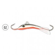 Балансир AKARA Pro 10. 6 г