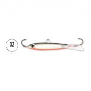 Балансир AKARA Pro 26. 12 г