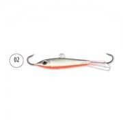 Балансир AKARA Pro 27. 12 г