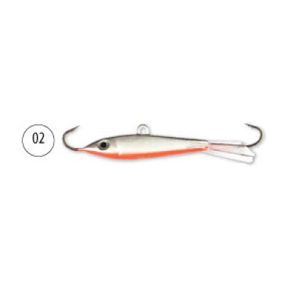 Балансир AKARA Pro 27. 12 г Балансир AKARA Pro 27. 12 г