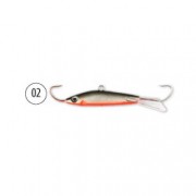 Балансир AKARA Pro 28. 25 г