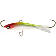 Балансир Lucky John Nordic 4, 12 г