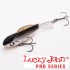 Балансир Lucky John Pro Series Mebaru 77, 18 г Балансир Lucky John Pro Series Mebaru 77, 18 г