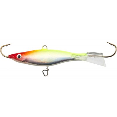 Балансир Lucky John VIKING 4, 7 г Балансир Lucky John VIKING 4, 7 г