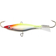 Балансир Lucky John VIKING 6, 16 г