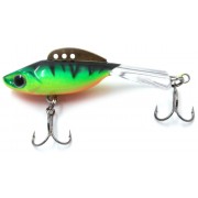 Балансир Merega Takifugu 54, 11.8 г