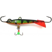 Балансир Namazu Expert Model 25 мм, 6 г