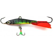 Балансир Namazu Mortal Fish 48 мм, 15 г