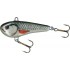 Балансир Salmo Chubby Darter, 3.2 г Балансир Salmo Chubby Darter, 3.2 г