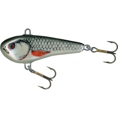Балансир Salmo Chubby Darter, 9 г Балансир Salmo Chubby Darter, 9 г