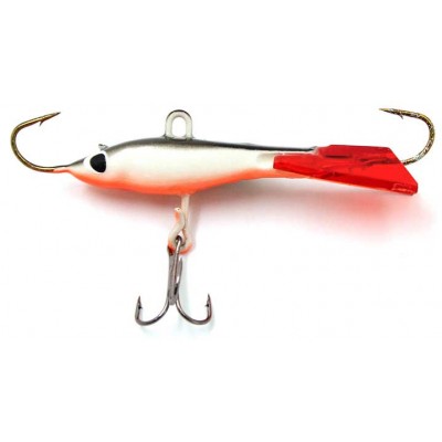 Балансир Яман НАНО 4, 7 г Балансир Яман НАНО 4, 7 г