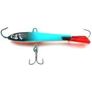 Балансир Яман ОМУЛЬ 7, 19 г