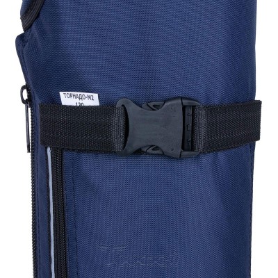 Чехол для ледобура Торнадо-М 130 мм Чехол для ледобура Торнадо-М 130 мм