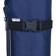 Чехол для ледобура Торнадо-М 150 мм