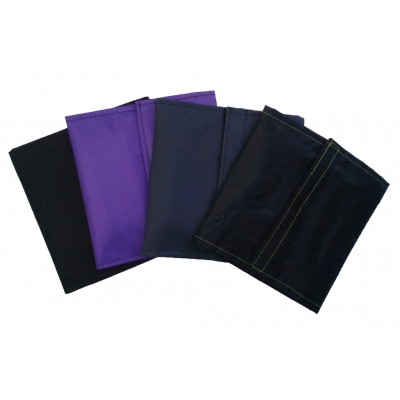 Чехол для ввертышей Чехол для ввертышей