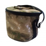 Чехол для жерлиц Mednovtex