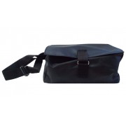 Чехол для жерлиц Юралан