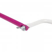 Ледобур двуручный Тонар LadyBur ЛР-100ЛС