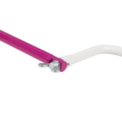 Ледобур двуручный Тонар LadyBur ЛР-100ЛС Ледобур двуручный Тонар LadyBur ЛР-100ЛС