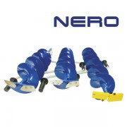 Ледобур Nero 130 классический