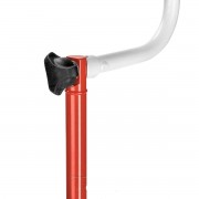 Ледобур Тонар ЛР-80 Спорт