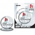 Леска монофильная SALMO Hi-Tech ICE SINKING 30м Леска монофильная SALMO Hi-Tech ICE SINKING 30м