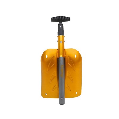 Лопата лавинная Tramp складная TRA-249 Лопата лавинная Tramp складная TRA-249