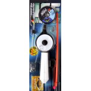 Набор Три Кита для зимней рыбалки "Ice Master" №3