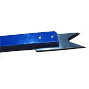 Пешня разборная Тонар ПР-01