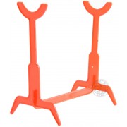 Подставка под зимнюю удочку Три Кита