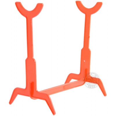 Подставка под зимнюю удочку Три Кита Подставка под зимнюю удочку Три Кита