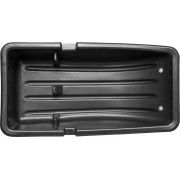 Санки рыбацкие Extruzion C-3/1 COMBO 1000x520x260 мм