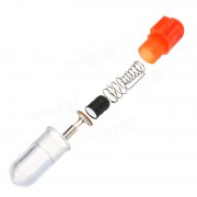 Светодиодный сигнализатор WAL-803 для жерлиц