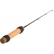 Удочка зимняя Lucky John C-Tech ALL-IN-1 PERCH 45 см