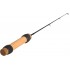 Удочка зимняя Lucky John C-Tech ALL-IN-1 PERCH 45 см Удочка зимняя Lucky John C-Tech ALL-IN-1 PERCH 45 см