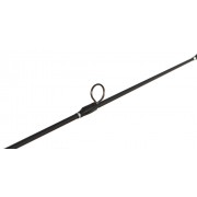 Удочка зимняя Lucky John C-Tech ALL-IN-1 PERCH S 51 см