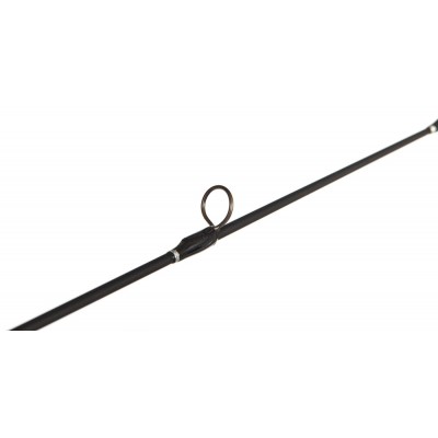 Удочка зимняя Lucky John C-Tech ALL-IN-1 PERCH S 51 см Удочка зимняя Lucky John C-Tech ALL-IN-1 PERCH S 51 см