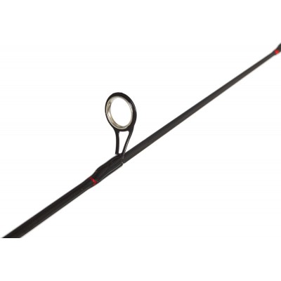 Удочка зимняя Lucky John C-Tech PIKE 60 см Удочка зимняя Lucky John C-Tech PIKE 60 см