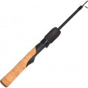 Удочка зимняя Lucky John C-Tech VIKING 55 см