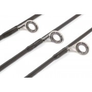 Удочка зимняя Namazu PERCH 55 см