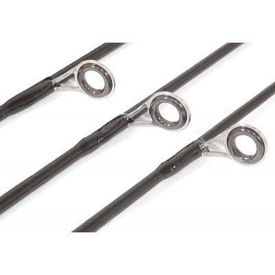 Удочка зимняя Namazu PERCH 55 см Удочка зимняя Namazu PERCH 55 см