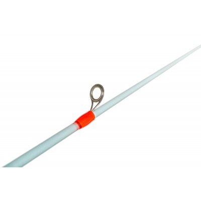 Удочка зимняя Salmo SENSITIP 60 см Удочка зимняя Salmo SENSITIP 60 см