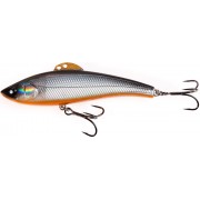 Воблер Lucky John Basara VIB S 80, 21 г