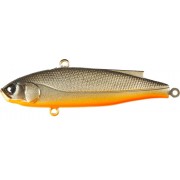 Воблер Lucky John Soft VIB 81, 24 г