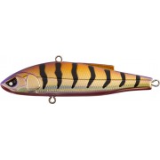 Воблер Lucky John VIB 58, 10 г