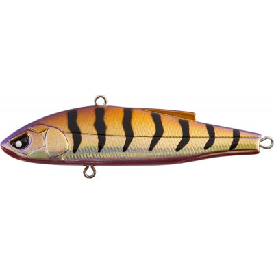 Воблер Lucky John VIB 78, 28 г Воблер Lucky John VIB 78, 28 г